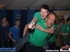20140503megapullingparty222