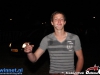 20140503megapullingparty225
