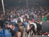 20140503megapullingparty238