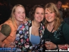 20140503megapullingparty242