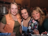 20140503megapullingparty244