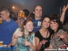 20140503megapullingparty249
