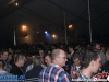 20140503megapullingparty253