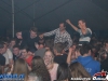 20140503megapullingparty256