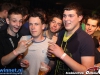 20140503megapullingparty260