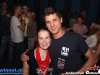20140503megapullingparty261