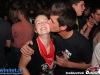 20140503megapullingparty266
