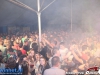 20140503megapullingparty268