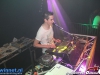 20140503megapullingparty272