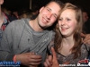 20140503megapullingparty275