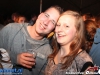 20140503megapullingparty277