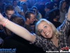 20140503megapullingparty283