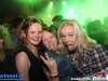 20140503megapullingparty289