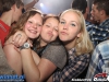 20140503megapullingparty290