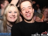 20140503megapullingparty302