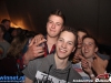 20140503megapullingparty303