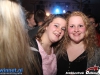 20140503megapullingparty304