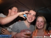 20140503megapullingparty307