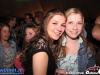20140503megapullingparty309