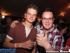 20140503megapullingparty315