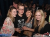 20140503megapullingparty336