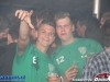 20140503megapullingparty341