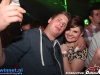 20140503megapullingparty352