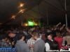 20140503megapullingparty355