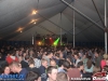 20140503megapullingparty356