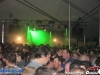 20140503megapullingparty357