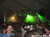 20140503megapullingparty360