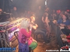 20140503megapullingparty373