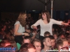 20140503megapullingparty408