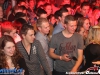 20140503megapullingparty409
