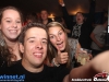 20140503megapullingparty416