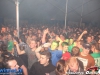 20140503megapullingparty424