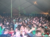 20140503megapullingparty433