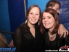20140503megapullingparty439