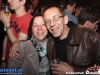 20140503megapullingparty442