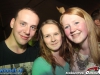 20140503megapullingparty443