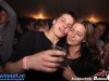 20140503megapullingparty450