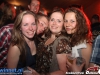 20140503megapullingparty451