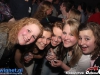 20140503megapullingparty457