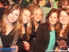20140503megapullingparty465