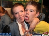 20140503megapullingparty470