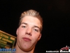 20140503megapullingparty474
