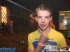 20140503megapullingparty476