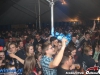 20140503megapullingparty496