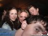 20140503megapullingparty500