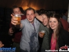20140503megapullingparty506